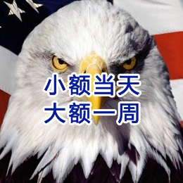 薛城要账公司